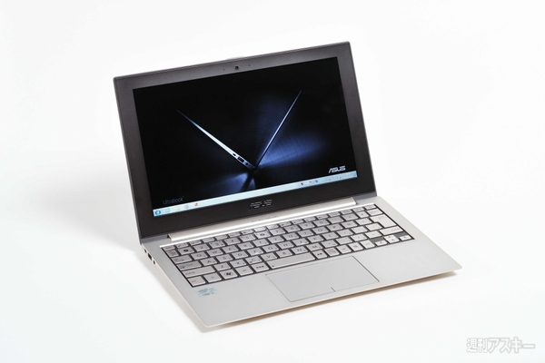 1028maZENBOOK09