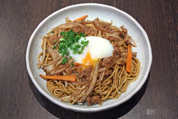 【アキバ食い倒れ部2011】全国味めぐり