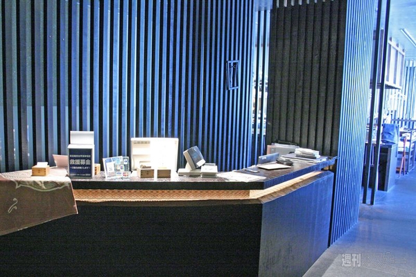 【アキバ食い倒れ部2011】全国味めぐり