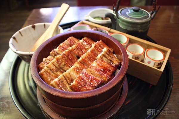 【アキバ食い倒れ部2011】全国味めぐり