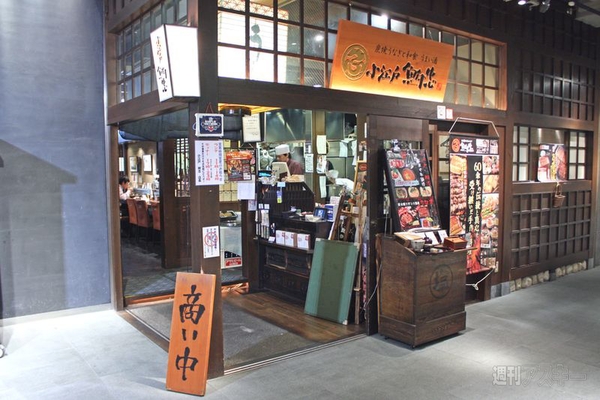 【アキバ食い倒れ部2011】全国味めぐり