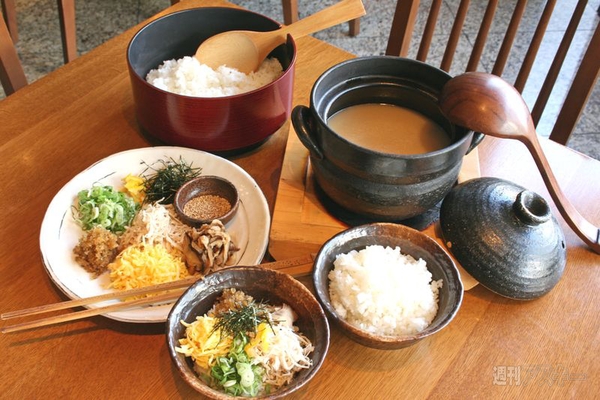 【アキバ食い倒れ部2011】全国味めぐり