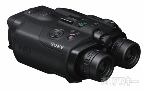 冬のASCIIフェス with 電ホビ