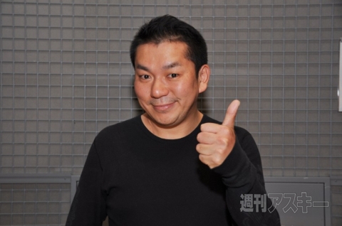 ニコはちライブ