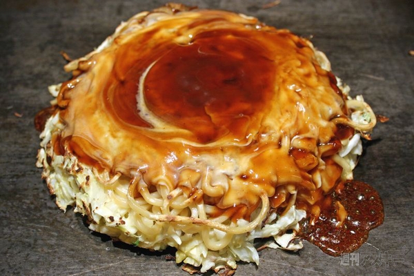 【アキバ食い倒れ部2011】全国味めぐり