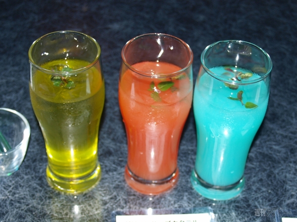 『バイオハザード』15周年記念イベント