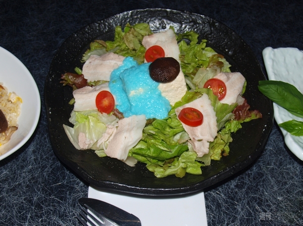 『バイオハザード』15周年記念イベント