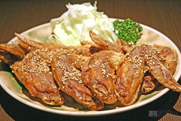 【アキバ食い倒れ部2011】全国味めぐり