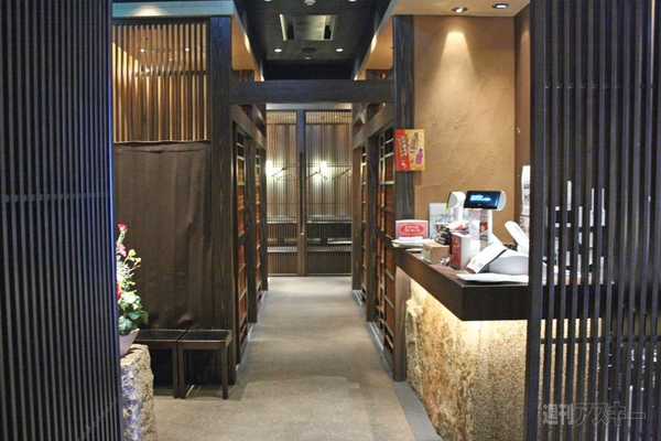 【アキバ食い倒れ部2011】全国味めぐり