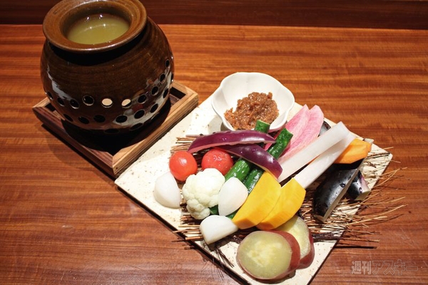 【アキバ食い倒れ部2011】全国味めぐり