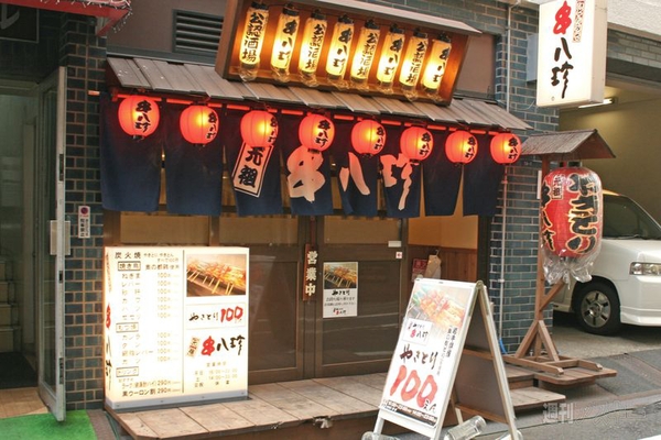 【アキバ食い倒れ部2011】全国味めぐり