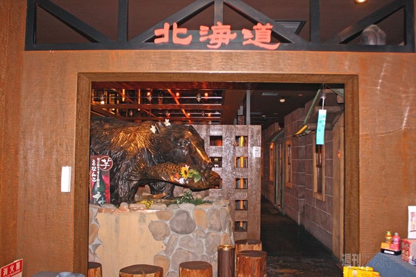 【アキバ食い倒れ部2011】全国味めぐり