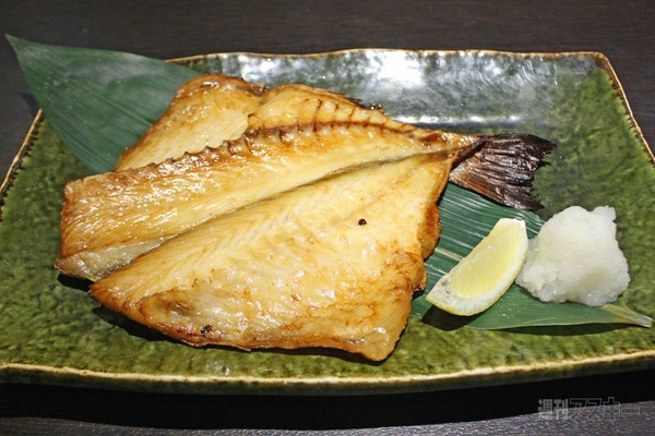 【アキバ食い倒れ部2011】全国味めぐり