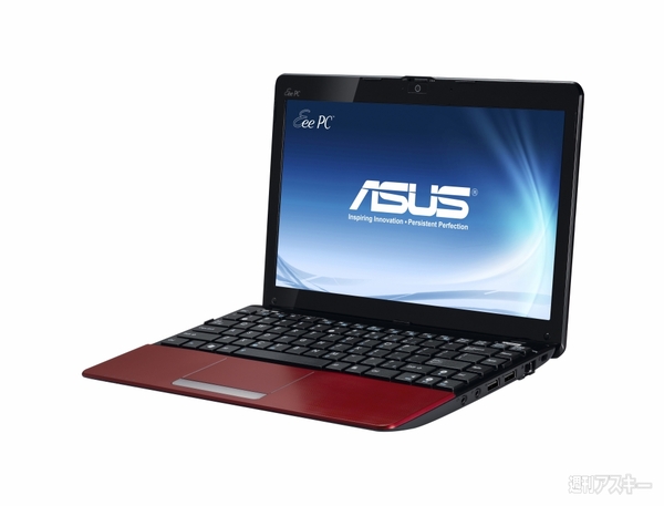 Eee PC 1215B