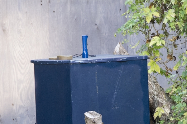 『Battlefield 3』発売直前!! サバゲーキャンプでリアルFPSを体感