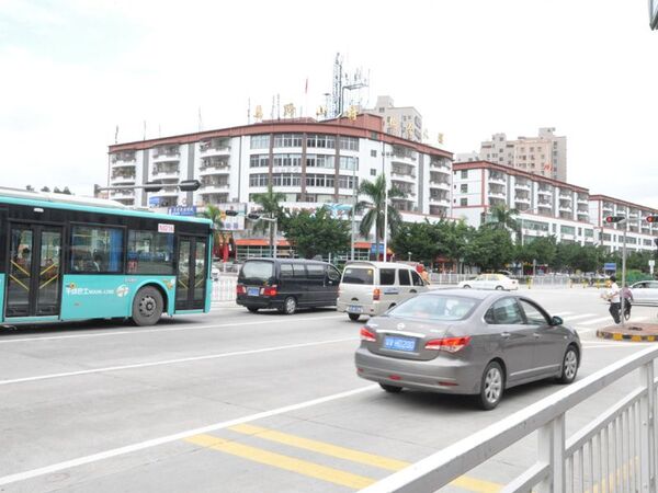 中国にあるファーウェイの“隠れ家ショップ”に極秘潜入!?