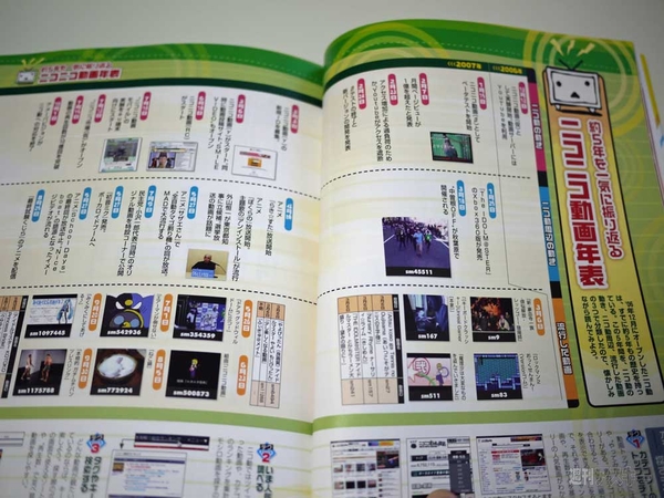 ニコニコ大会議本発売！