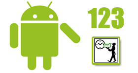 送信予約メール Free