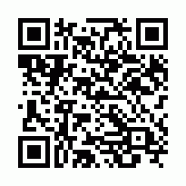 送信予約メール Free