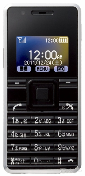 堀江貴文の収監アスキー JAILぶれいく第12回（11/4）ウィルコムのユニークな電話