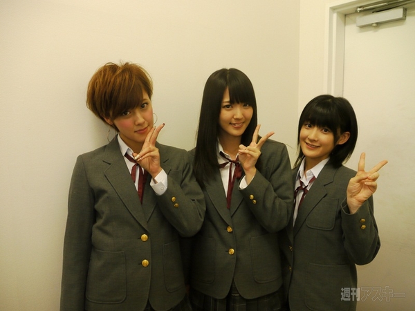 【ももち】嗣永桃子 on Buono! ライブ 2011 winter 71eZyovp-UL._AC_UL210_SR210,