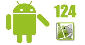Sleep as Android