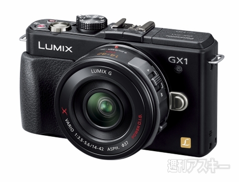 LUMIX_GX1
