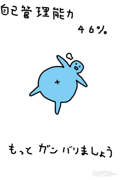 【iPhoneアプリ】『カロリー仕分け ～どっちが太る？～』