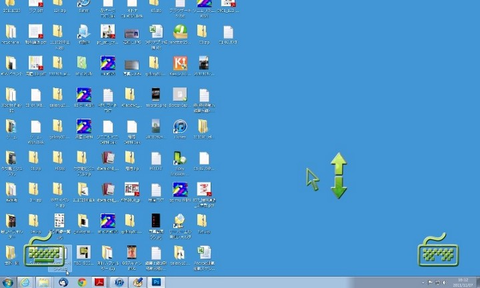 ウィンドウズPCを遠隔操作できるWP7アプリが無敵!!
