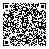 ウィンドウズPCを遠隔操作できるWP7アプリが無敵!!