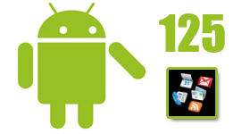 Executive Assistant +