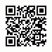 Executive Assistant +