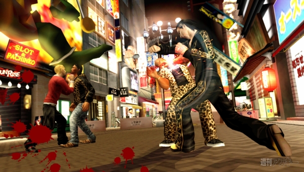 『クロヒョウ2』キャバクラ嬢役発表