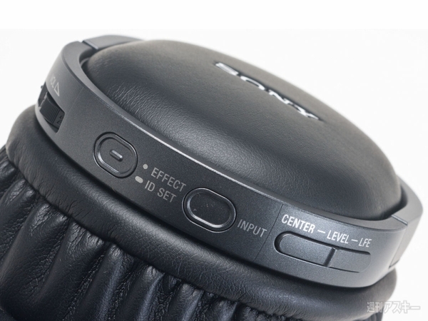 ベスト・オブ・ベストバイ2011_AV機器部門