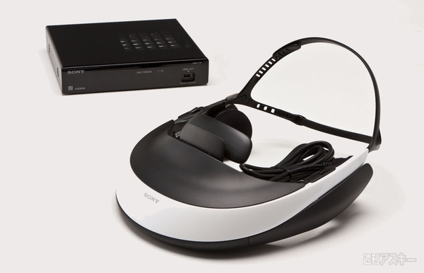 ベスト・オブ・ベストバイ2011_AV機器部門