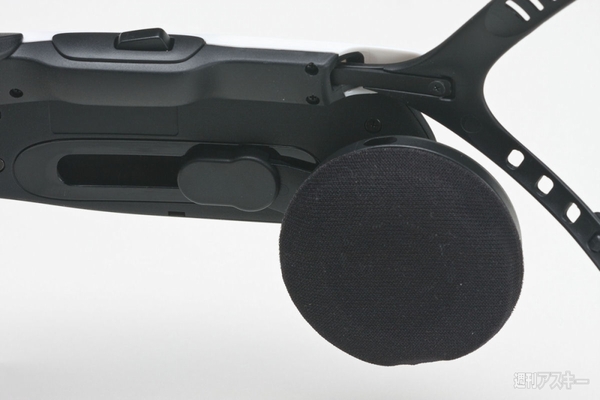 ベスト・オブ・ベストバイ2011_AV機器部門