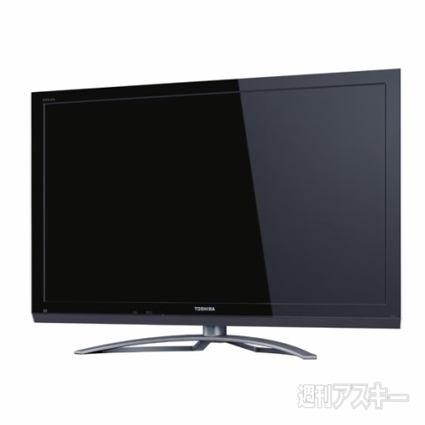 冬のアスキーフェス　AV（菊地）