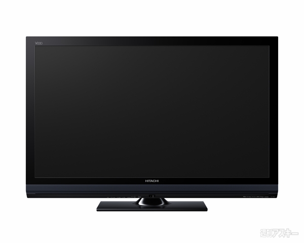 冬のアスキーフェス　AV（菊地）