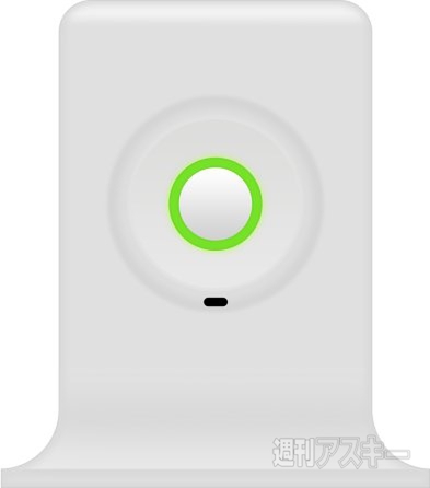 堀江貴文のJAILぶれいく第13回（11/11）赤ちゃんの泣き声を教えてくれるアプリ