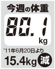 堀江貴文のJAILぶれいく第13回（11/11）赤ちゃんの泣き声を教えてくれるアプリ