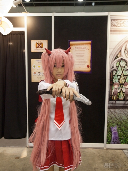 AFA11
