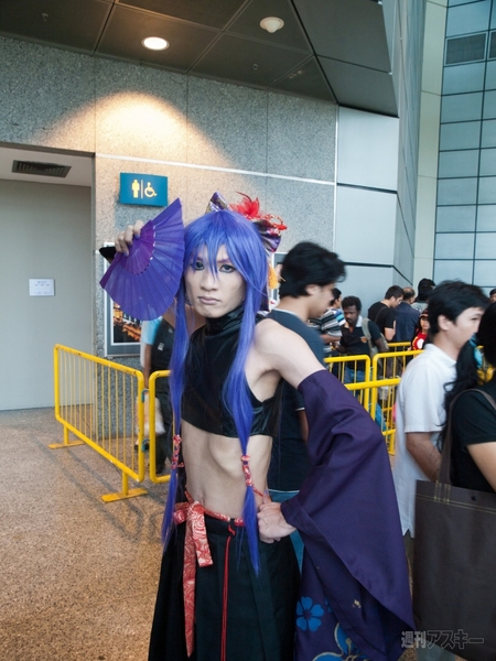 AFA11