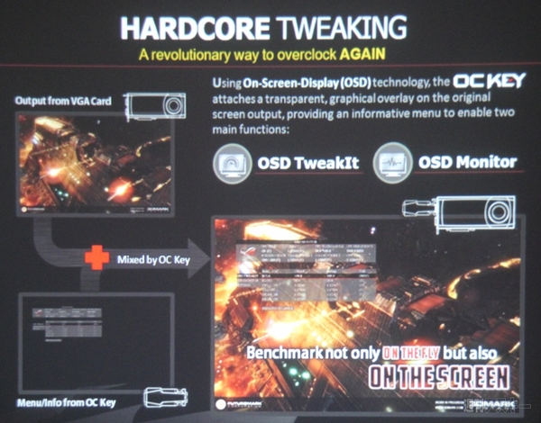 Sandy Bridge-Eの頼もしい相棒！　主要メーカー4社のX79チップセット搭載マザーボード一覧