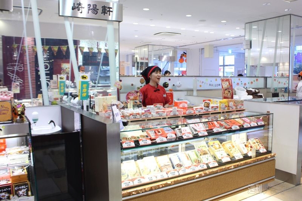 【アキバ食い倒れ部2011】テイクアウト