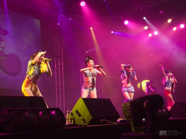 AFA11