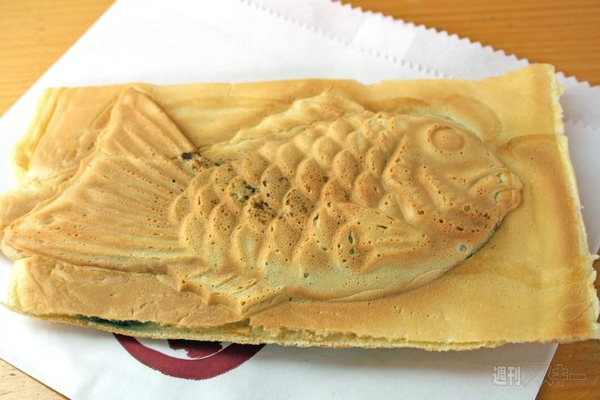 【アキバ食い倒れ部2011】テイクアウト