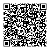 スタート画面に付箋を貼り付けられるWP7アプリが無敵!!