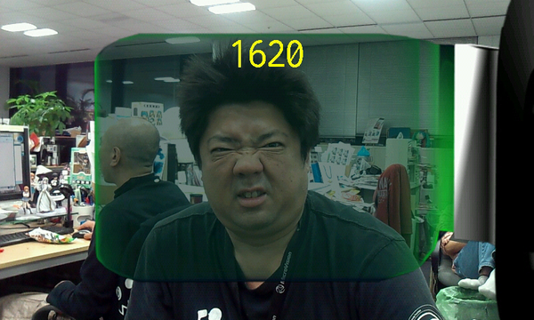 愛しのAndroid用お馬鹿アプリ８選