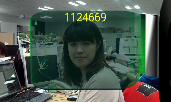 愛しのAndroid用お馬鹿アプリ８選