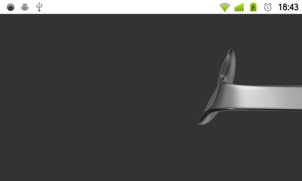 愛しのAndroid用お馬鹿アプリ８選